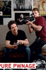 Watch Pure Pwnage Vumoo